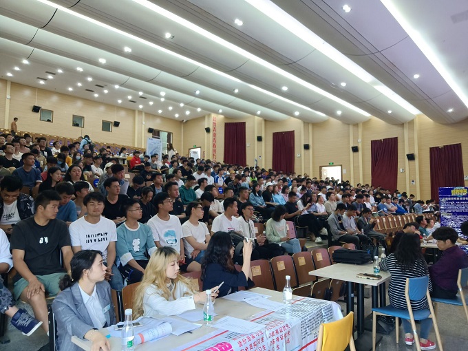 QQ图片20210423125626.jpg