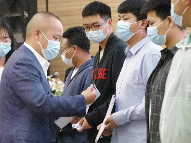 微信图片_20220328134911.jpg