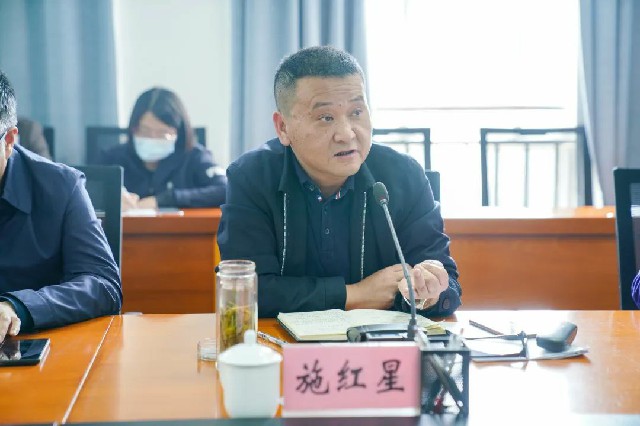 微信图片_20220330184527.jpg