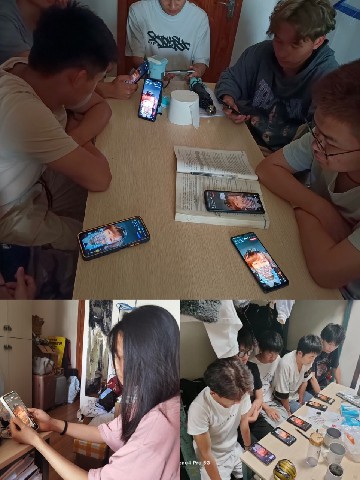 微信图片_20220415140134.jpg