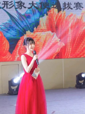 微信图片_20220504142032.jpg