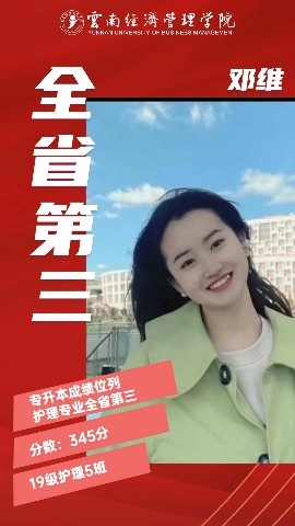 微信图片_20220519094037.jpg