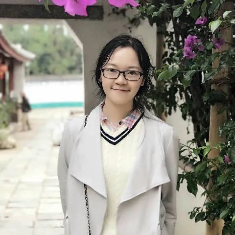 微信图片_20220519101009.jpg