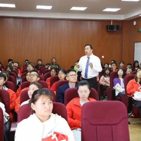 微信图片_20220519134801.jpg