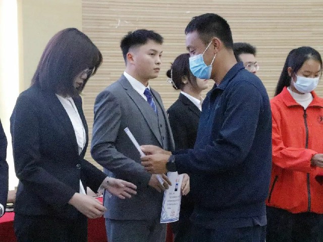 微信图片_20220328134918.jpg