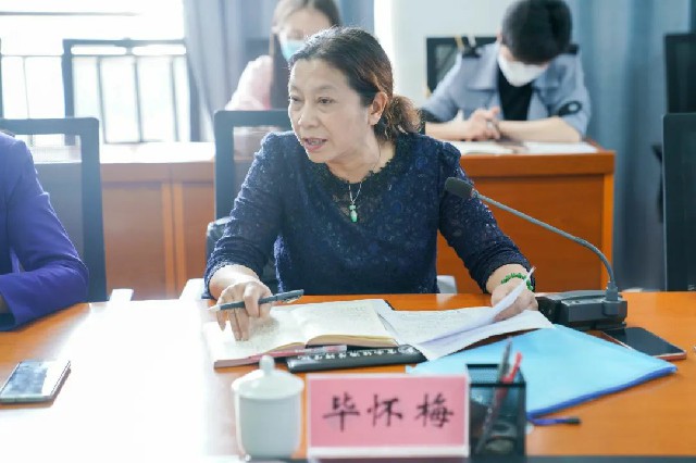 微信图片_20220330184529.jpg