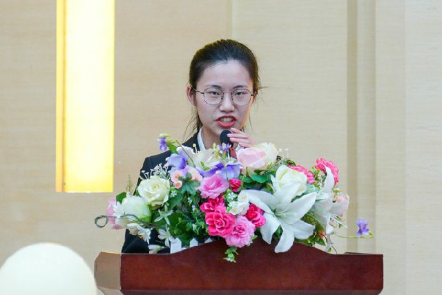 图片6：赵苓会社长.jpg