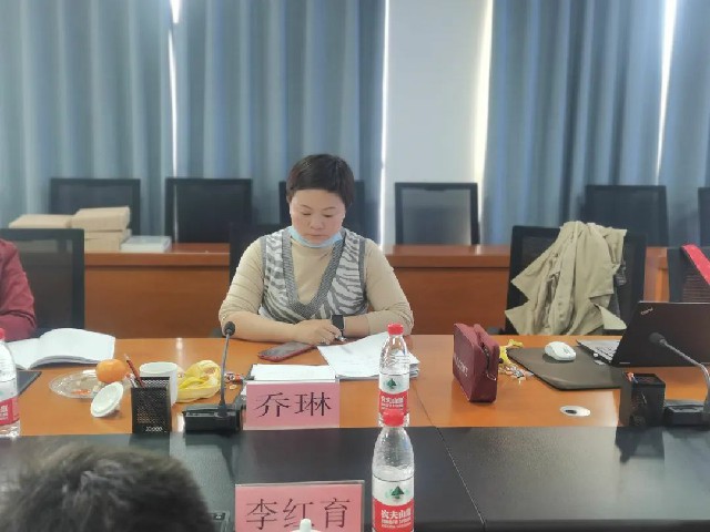 微信图片_20220413140529.jpg