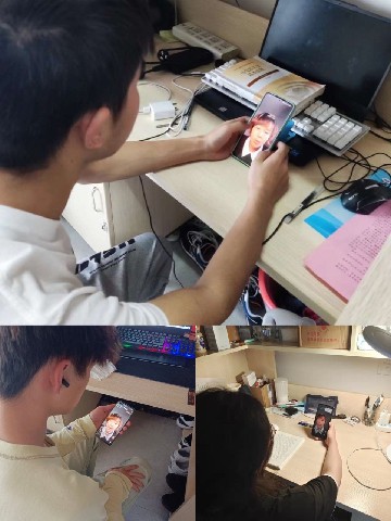 微信图片_20220415140137.jpg