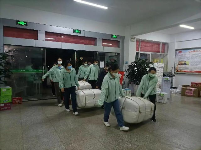微信图片_20220419085714.jpg