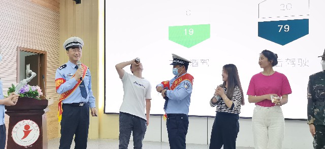 图片7.jpg