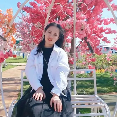 微信图片_20220504142151.jpg