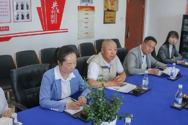 微信图片_20220509092037.jpg