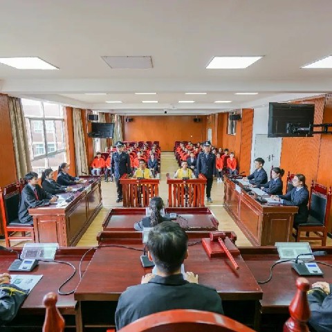 微信图片_20220519134804.jpg