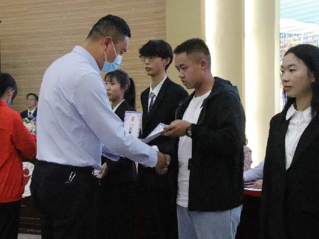 微信图片_20220328134921.jpg