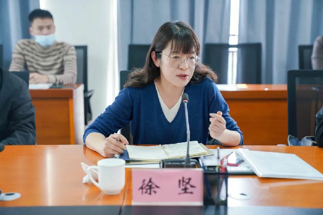 微信图片_20220330184532.jpg