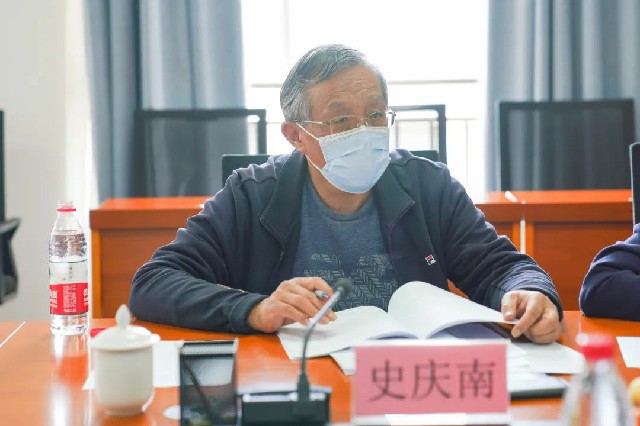 微信图片_20220413140531.jpg