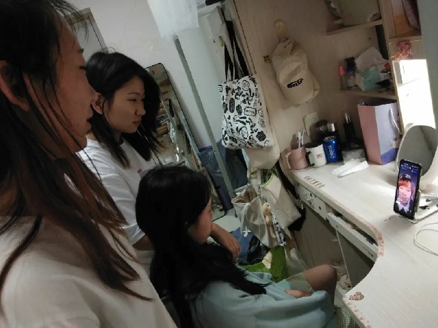 微信图片_20220415140141.jpg