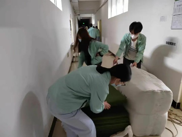微信图片_20220419085717.jpg