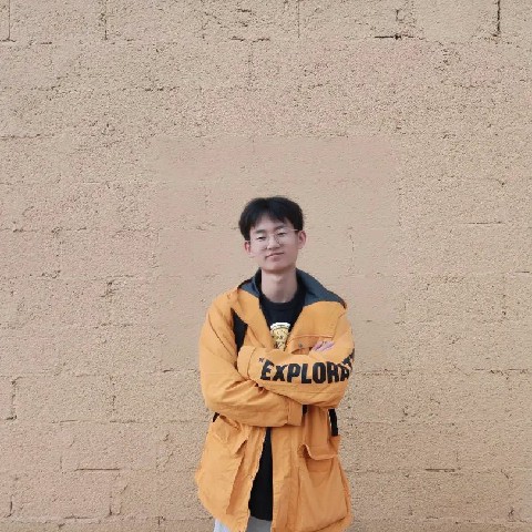 微信图片_20220504142154.jpg
