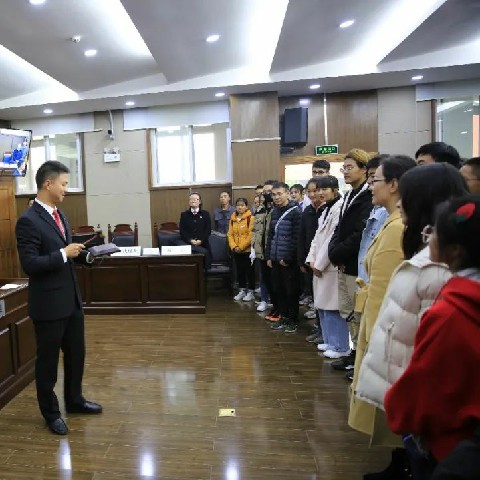微信图片_20220519134808.jpg