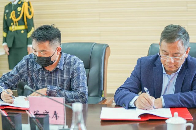 微信图片_20220329134342.jpg