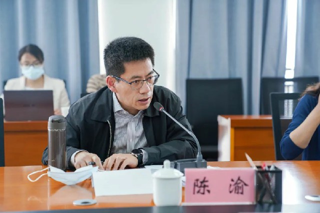 微信图片_20220330184535.jpg