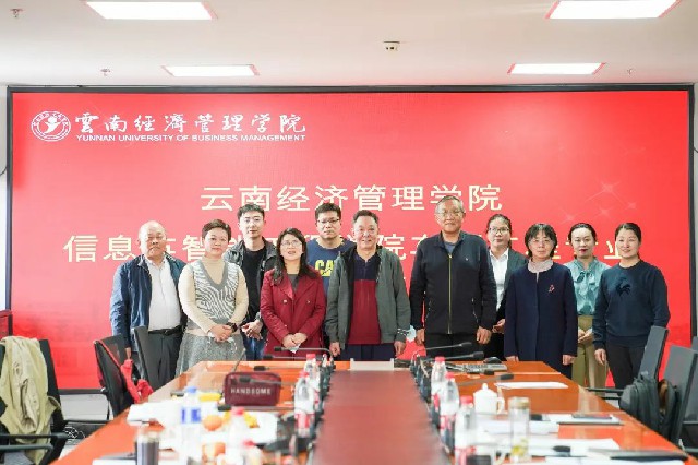 微信图片_20220413140534.jpg