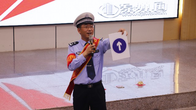 图片9.jpg