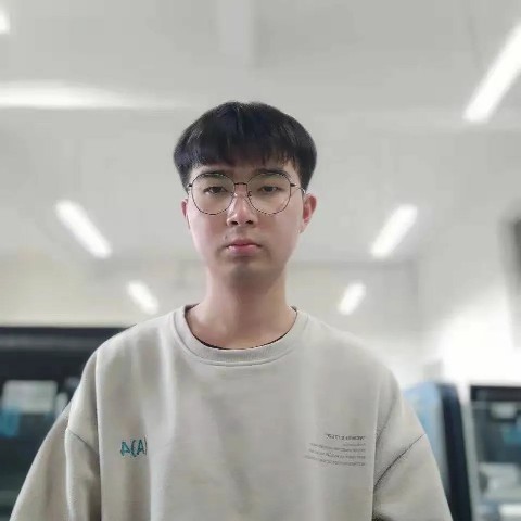 微信图片_20220504142159.jpg