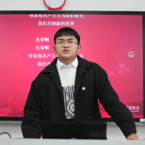 微信图片_20220504142328.jpg