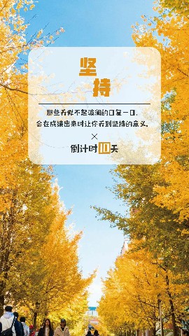 微信图片_20220530155330.jpg