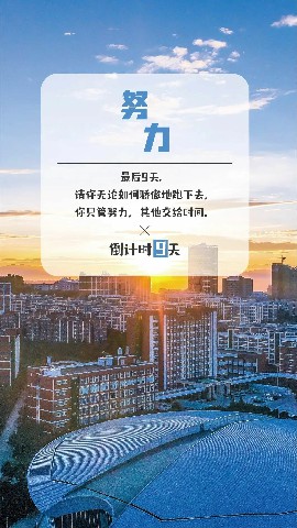 微信图片_20220530155335.jpg