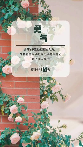 微信图片_20220530155352.jpg