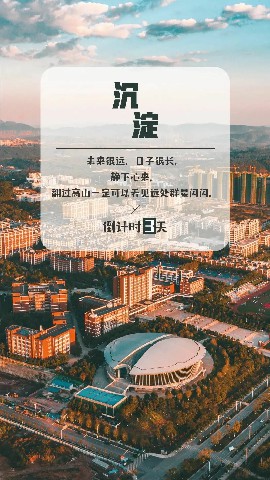 微信图片_20220530155400.jpg