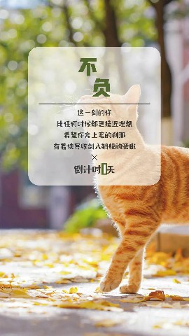 微信图片_20220530155409.jpg