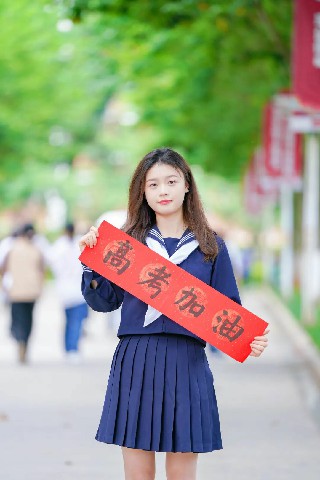 微信图片_20220530155421.jpg