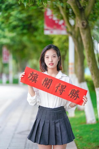 微信图片_20220530155424.jpg