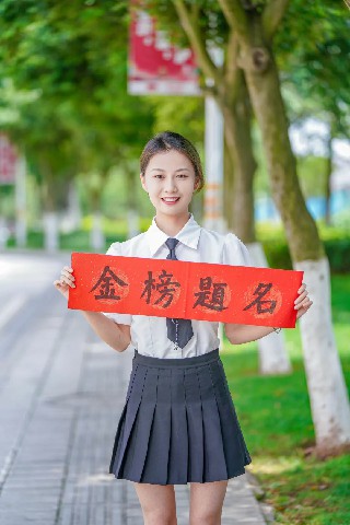 微信图片_20220530155429.jpg