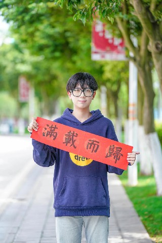 微信图片_20220530155432.jpg
