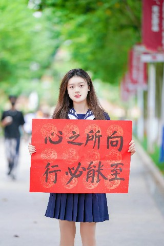 微信图片_20220530155436.jpg