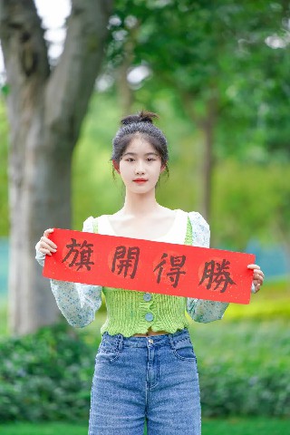 微信图片_20220530155439.jpg