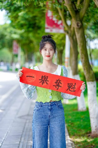 微信图片_20220530155443.jpg