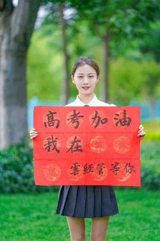 微信图片_20220530155448.jpg