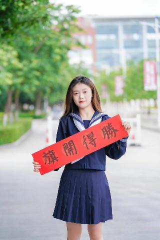 微信图片_20220530155452.jpg