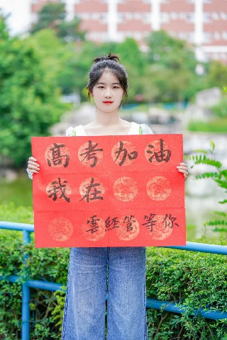 微信图片_20220530155459.jpg