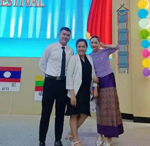 微信图片_20220606101839.jpg