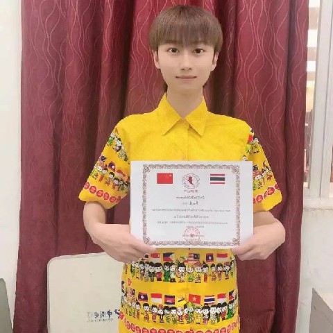 微信图片_20220606101847.jpg