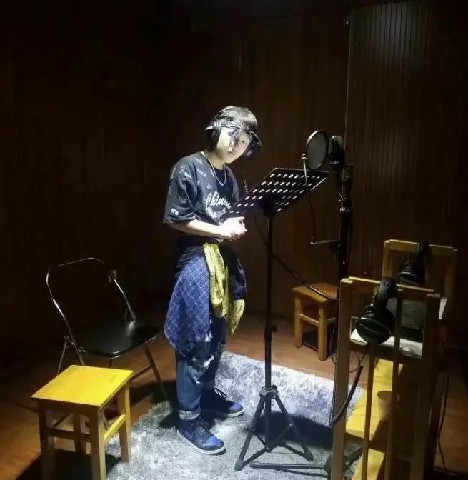微信图片_20220606101855.jpg