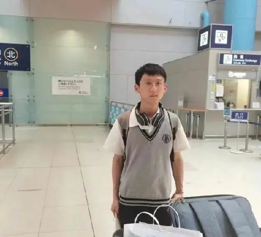 微信图片_20220606101903.jpg